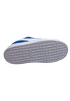 Scarpe sneakers Bambini e ragazzi PUMA SUEDE XL