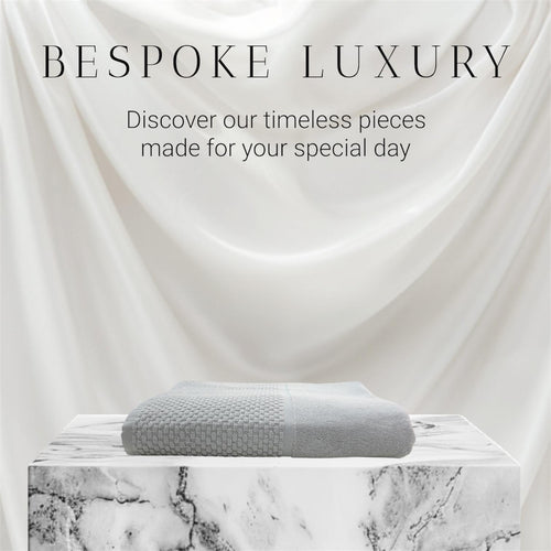 Telo Bagno Check Via Roma 60 – Spugna di Cotone Extra Soffice 100x150 cm