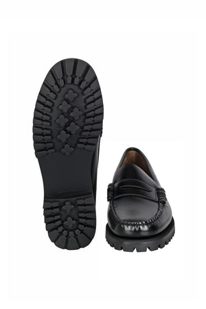 SEBAGO Sebago - Mocassini - 461282 - Nero da donna