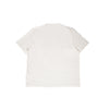 OUR LEGACY New Box T-Shirt in White da uomo