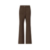 Pantalone Ruspa Twill cotone