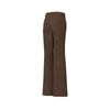 Pantalone Ruspa Twill cotone