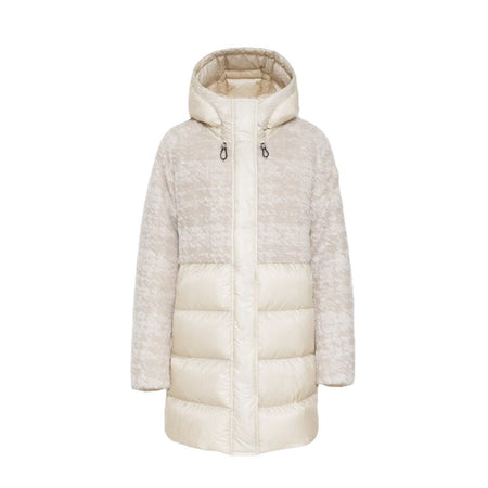 COLMAR giacche donna colmar - giacca - avorio da donna