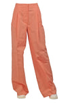 GRIFONI Grifoni - Pantalone - 431681 - Arancione da donna