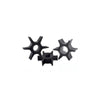 Girante Jo50405-N