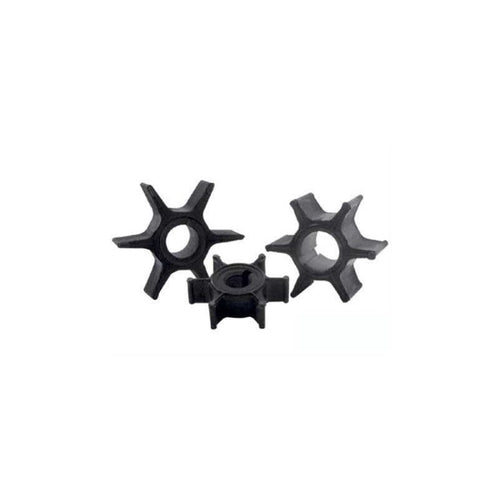Girante Jo50405-N