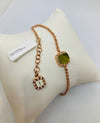 Bracciale donna DVCCIO ZXBCOL