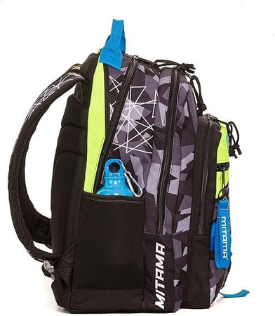 Zaino plus one mitama scuola elentare bambino