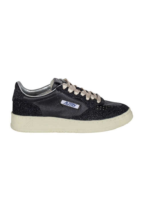 AUTRY Autry - Sneakers - 460588 - Nero da donna