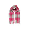 Only Sciarpa Donna