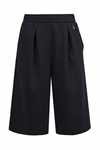 8PM 8pm - Shorts - 470493 - Nero da donna