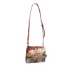 Y Not? Borsa Donna