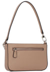 GUESS BORSA NOELLE MINI da donna