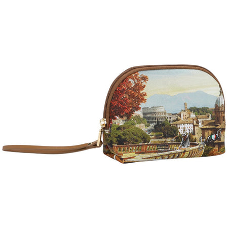 YNot beauty piccolo ROME LANDSCAPE YES652F5 Beauty YNot