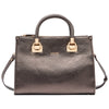 Liu Jo borsa satchel media moro AF5008E0027-04877