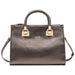 Liu Jo borsa satchel media moro AF5008E0027-04877