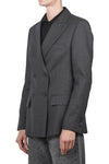 GRIFONI Grifoni - Giacca - 461263 - Antracite da donna