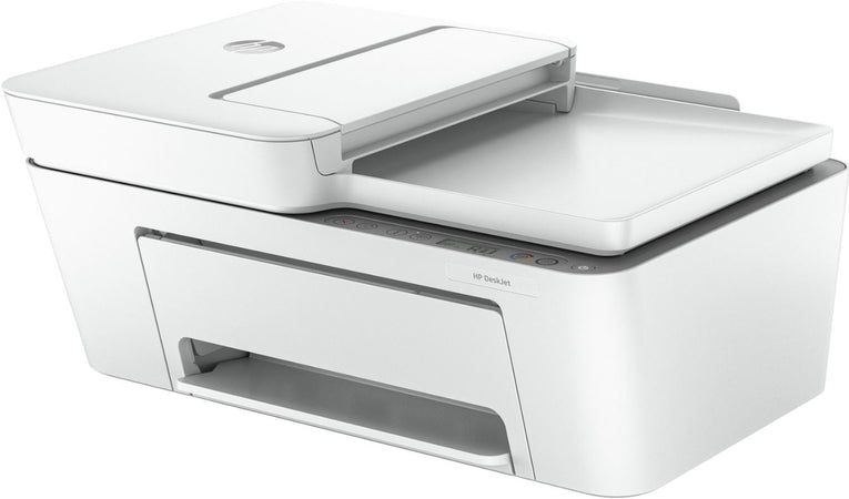 Hp Stampante Multifunzione A Colori Deskjet 4220e