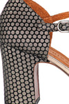 CHIE MIHARA Chie Mihara - Scarpe con tacco - 460783 - Nero da donna