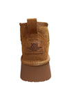 Scarpe stivaletto Donna XTI botin de mujer