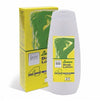 A3 LEMON LOTION 4 - EVER BRIGHT 400ML PER CORPO