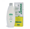 A3 LEMON  BODY LOTION MILK / BRIGHTENING / EVEN SKIN TONE 400ML PER CORPO