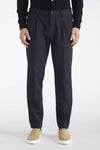 At.p.co Pantalone uomo mod Berlino