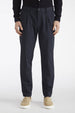 At.p.co Pantalone uomo mod Berlino