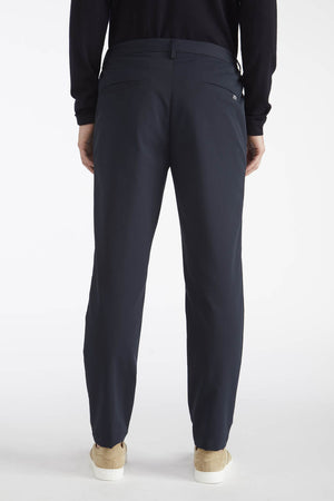 At.p.co Pantalone uomo mod Berlino