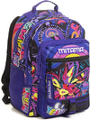 Zaino plus one mitama scuola elentare bambina
