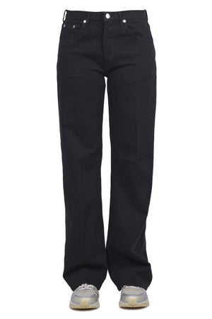 DONDUP Dondup - Jeans - 470233 - Nero da donna