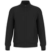 Guess giubbino bomber nero M5RL18 WGUP2 JBLK Giubbini Guess