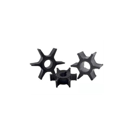 Girante Jo50401-N