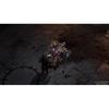 Diablo Iv (4) Cross-Gen Bundle PS4/PS5 UK