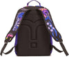 Zaino plus one mitama scuola elentare bambina