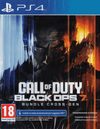 Call Of Duty Black Ops 7 PS4/PS5 IT
