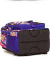 Zaino plus one mitama scuola elentare bambina