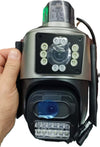 A38--Telecamera-IP-8MP-4K-esterno-WiFi-PTZ-2-obiettivo-doppio-schermo-8X-zoom-CCTV