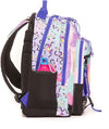 Zaino plus one mitama scuola elentare bambina