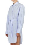 GRIFONI Grifoni - Abito - 451765 - Azzurro da donna