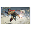 Tekken 8 PS5 ES/PT