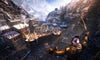 La Terra Di Mezzo L'Ombra Della Guerra (Middle Earth Shadow Of War) Xbox One UK
