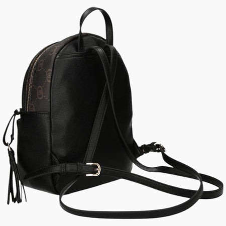 Liu Jo zaino nero AF5186E0053-22222