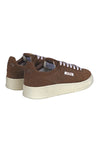 AUTRY Autry - Sneakers - 470571 - Marrone da donna
