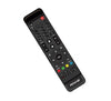 Telecomando Amiko A4 / A5 / A6