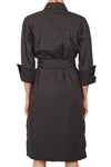 SO ALLURE So Allure - Abito - 451629 - Nero da donna