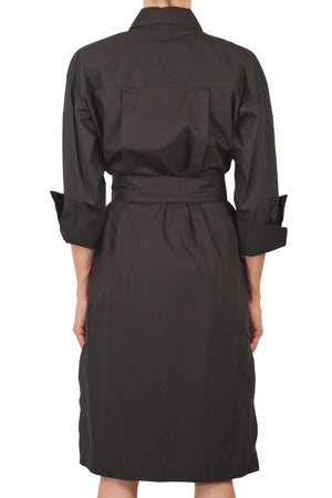 SO ALLURE So Allure - Abito - 451629 - Nero da donna