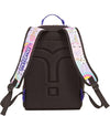 Zaino plus one mitama scuola elentare bambina