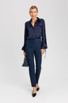 Twinset Pantalone donna