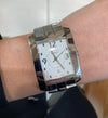 Orologio donna ALFEX 5560/356